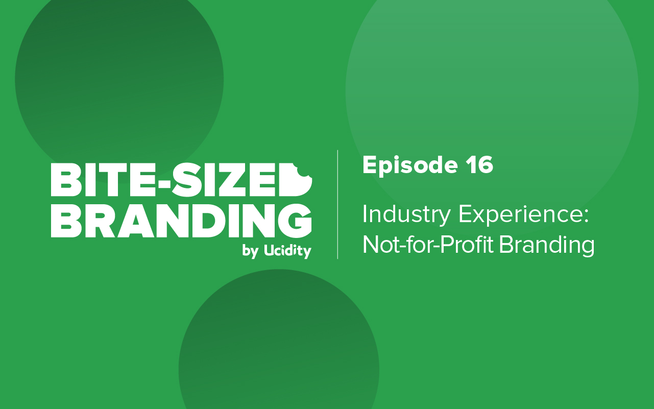 bite-sized-branding-episode-16-industry-experience-not-for-profit